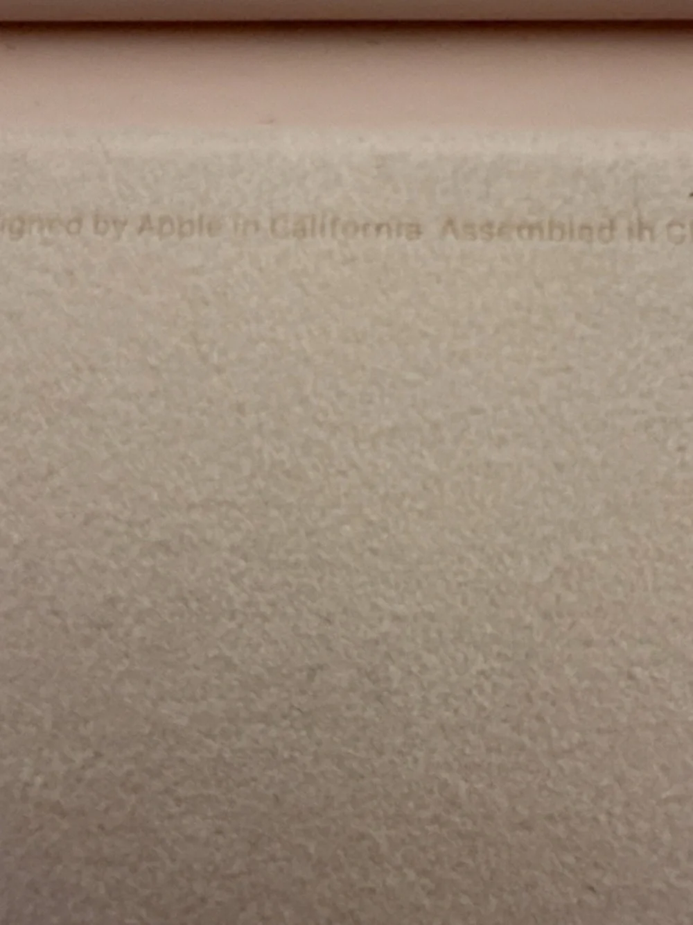 NWT Apple iPad Pro Smart Cover Bundle- Pink & Black (10.5-inches)